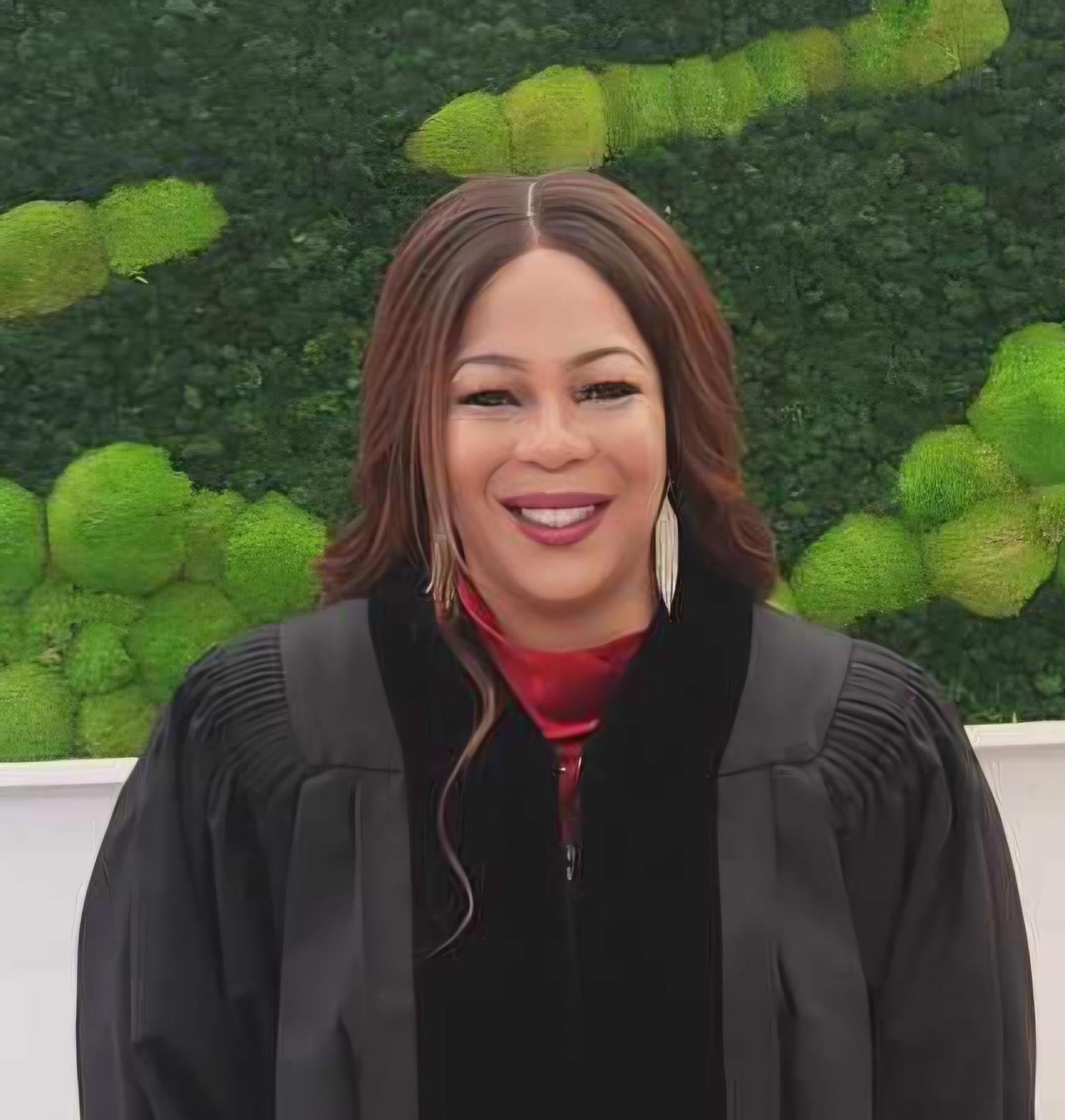 Manifest Consulting Services LLC